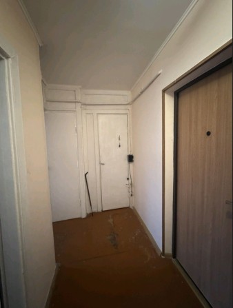 2к вул .Довга, центр - фото 1