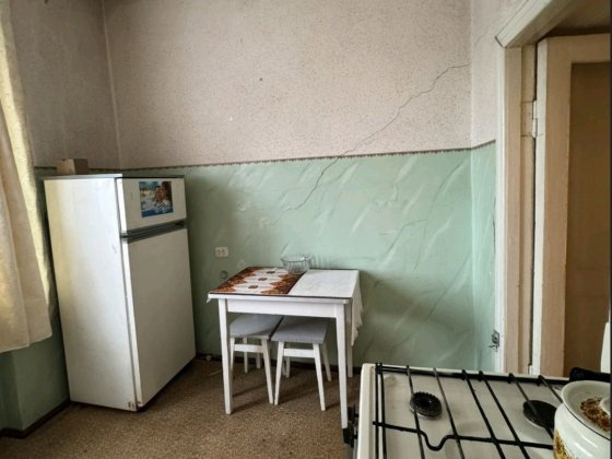 1к вул.Грущевського Ивано-Франковск