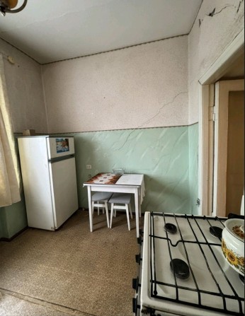 1к вул.Грущевського - фото 1