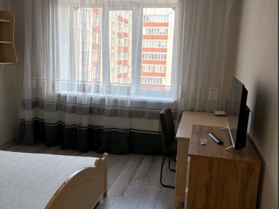 Довготривала оренда 1.5 кв. на Озерній. Хмельницкий