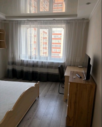 Довготривала оренда 1.5 кв. на Озерній. - фото 1