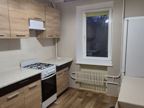 Оренда двокімнатної квартири Хмельницкий