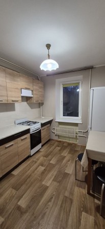 Оренда двокімнатної квартири - фото 1