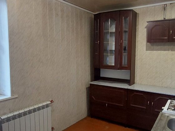 Сдам 2х комнатную квартиру Кривий Ріг