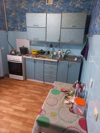 Квартира на Східному, Восточном! - фото 1