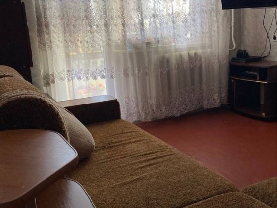 Сдам в ареду квартиру Кривой Рог