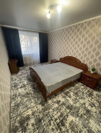 Оренда 1к квартири на Виставці - фото 1