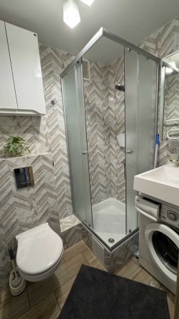 Оренда 1 кімнатної квартири - фото 1