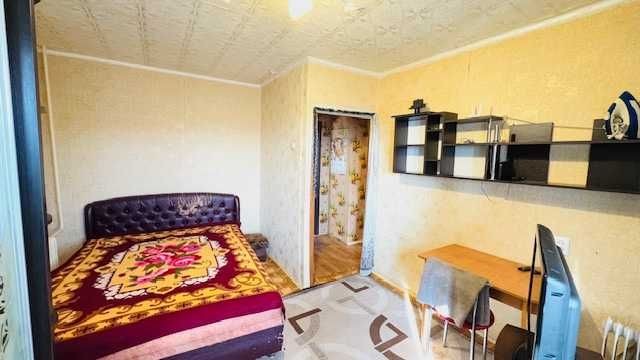 Оренда однокімнатноі  квартири на Спаській, м-н Ювілейний. - фото 1