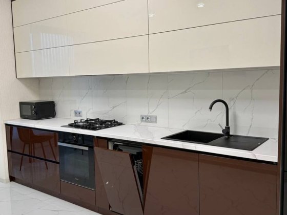 Довгострокова оренда 1 кімнатної квартири Хмельницький