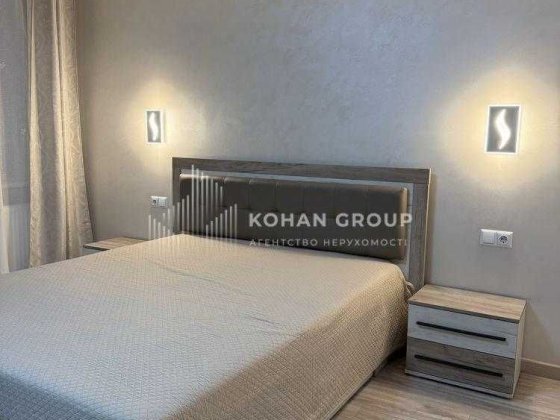 ‼️Затишна 1,5-кімнатна квартира на оренду в ЖК Avila LUX‼️ Хмельницький