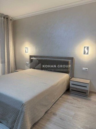 ‼️Затишна 1,5-кімнатна квартира на оренду в ЖК Avila LUX‼️ - фото 1