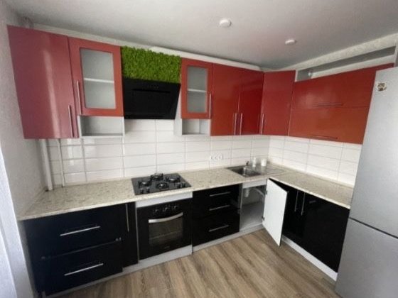 2 кімнатна квартира Хмельницкий