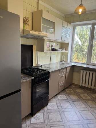 Оренда 3х кім. у центрі на дзержинці (Дзержинка,95 квартал,Соцмісто) - фото 1