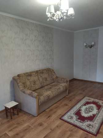 Здам 1-кімнатну квартиру - фото 1