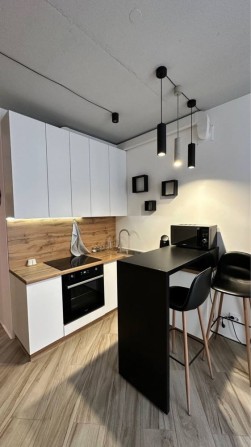 Оренда 2к ЖК Над Бугом Виставка - фото 1