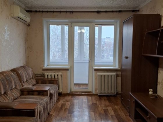 Здаю 3х кімнатну квартиру на Світанку Кривий Ріг