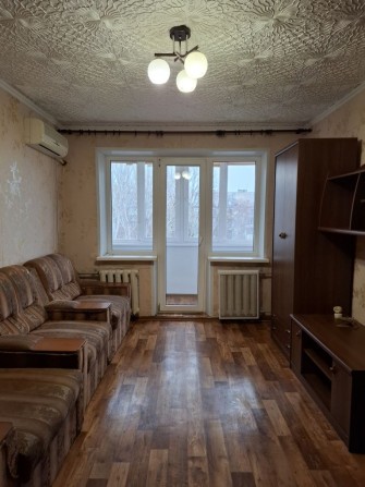 Здаю 3х кімнатну квартиру на Світанку - фото 1