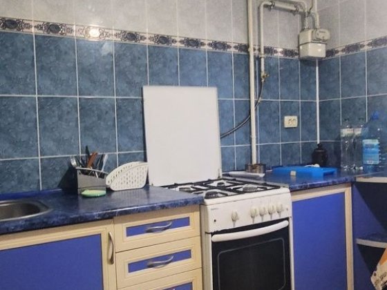 Оренда 1 кім.квартири Східний-1 Кривой Рог