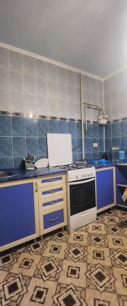 Оренда 1 кім.квартири Східний-1 - фото 1