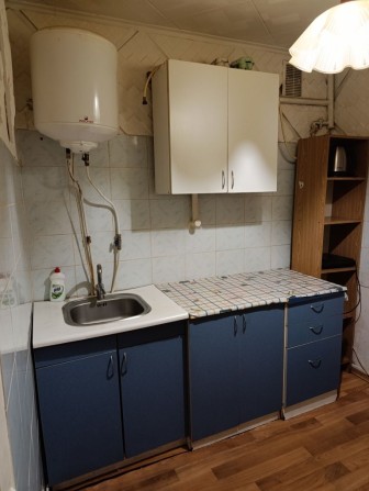 Сдам 2х ком на 173 квартале - фото 1