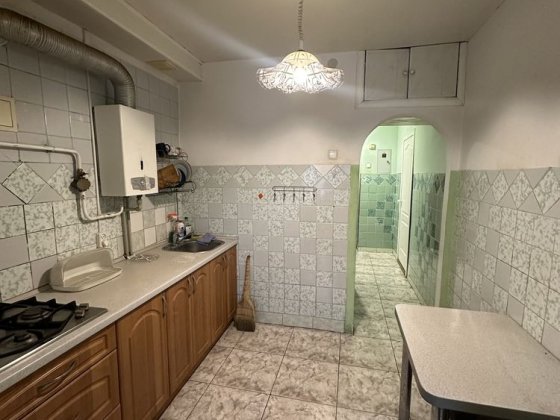 Здається 2-кім.кв. вул. Шевченка 13 (ЦЕНТР МІСТА) Кременчуг