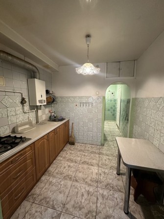 Здається 2-кім.кв. вул. Шевченка 13 (ЦЕНТР МІСТА) - фото 1