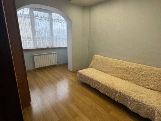 Оренда 3к квартири Хмельницкий