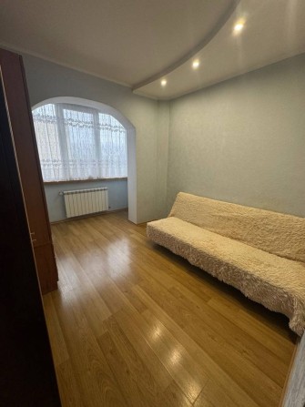 Оренда 3к квартири - фото 1