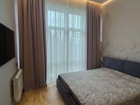 Аренда квартири в Ірпіні