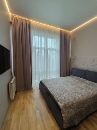 Аренда квартири в Ірпіні - фото 1