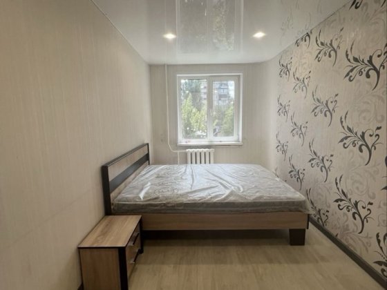 Аренда 2х ком кв , на Долгинцево ( ул Кокчетавская) Кривой Рог