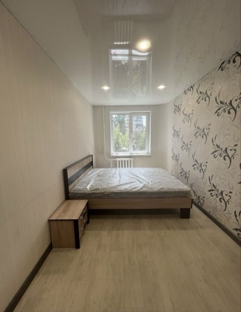 Аренда 2х ком кв , на Долгинцево ( ул Кокчетавская) - фото 1