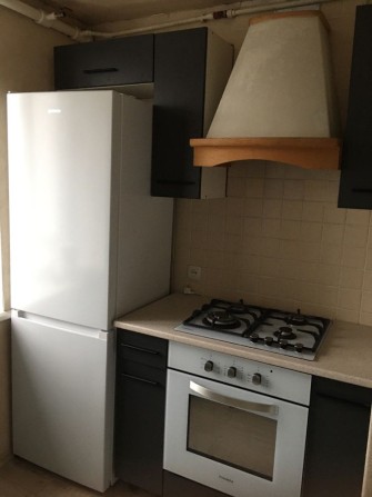 Здається 1-кім. квартира в центрі від власника - фото 1