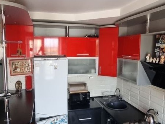 Оренда 2 кімнатної квартири Хмельницкий