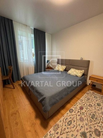 Оренда 1к квартири - фото 1