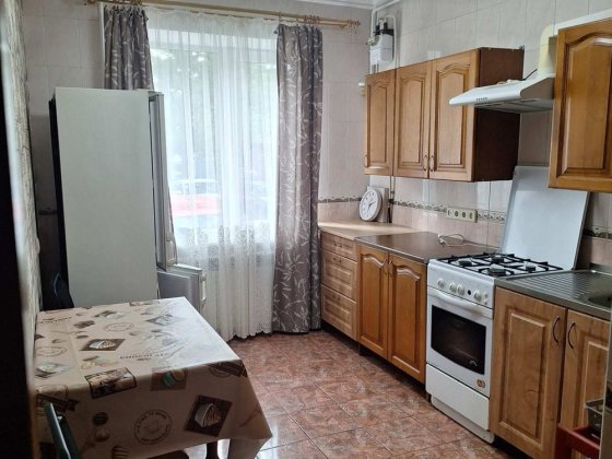 Здам в оренду 2- х кімнатну квартиру в м. Ірпінь. Ирпень