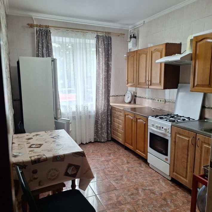 Здам в оренду 2- х кімнатну квартиру в м. Ірпінь. - фото 1