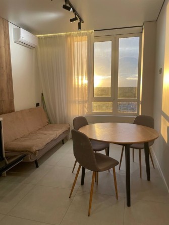 Оренда 1к квартири Ірпінь центр - фото 1