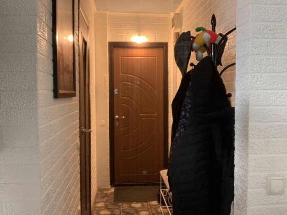 Сдам 2 х ком квартиру  соцгород Кривий Ріг