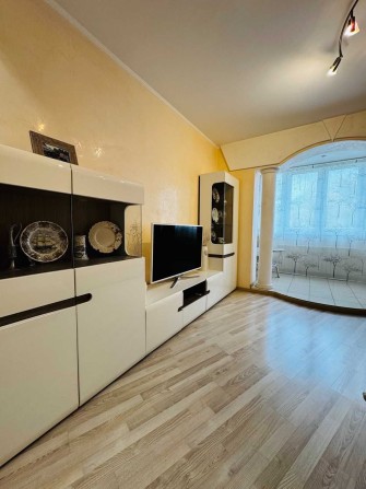 Здається 2-кімнатна квартира - фото 1