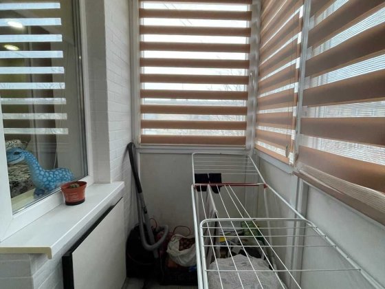 Оренда 2 кімнатної квартири ЦЕНТР Кременчуг