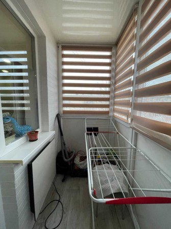 Оренда 2 кімнатної квартири ЦЕНТР - фото 1