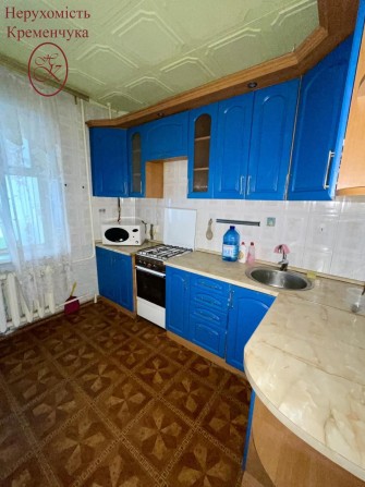 Оренда 2-кімнатної квартири - фото 1