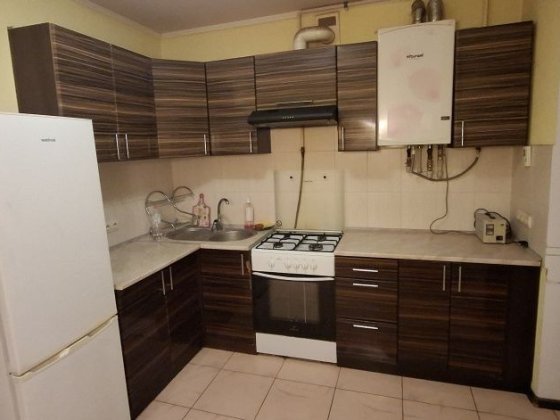 Оренда 2 кімнатної квартири в Ірпені Ірпінь