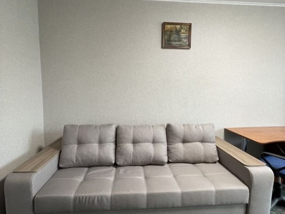 Сдается 1 ком квартира Кривой Рог