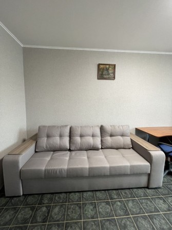 Сдается 1 ком квартира - фото 1