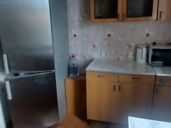 Сдам квартиру в Кременчуге ост Водоканал Кременчуг