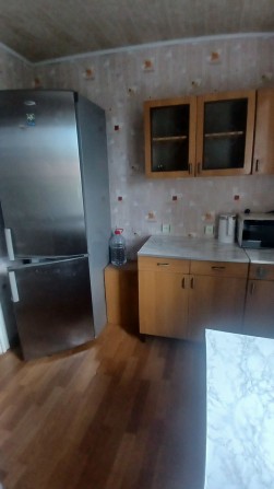 Сдам квартиру в Кременчуге ост Водоканал - фото 1