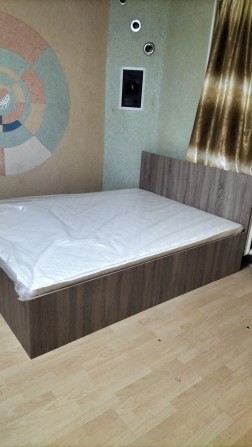 Задам большую однокомнатную квартиру на Дружбе  Ул.Просвіти(Тамбовская - фото 1